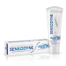 Sensodyne Rapid Rychlá úleva 75ml