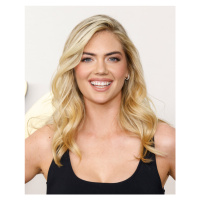 Fotografie Kate Upton at Disney Upfront 2024, Taylor Hill, 30 × 40 cm