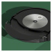 ROOMBA COOMBO j7 (c7158) ROB.VYS. IROBOT