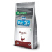 Vet Life Natural CAT Hepatic 10kg