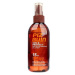 PIZ BUIN Tan & Protect Tan Accelerating Oil Spray SPF15 150 ml