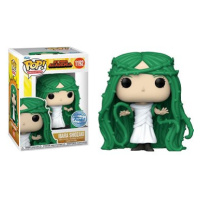 Funko POP! Animation My Hero Academia Ibara Shiozaki 1192