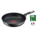 G2550472 UNLIMITED PÁNEV 24 cm TEFAL