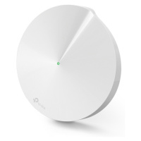 TP-Link Deco M9 Plus Bílá