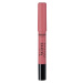 Bourjois rtěnka Velvet the Pencil 4