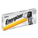 Energizer Industrial AAA 10ks 7638900361063