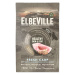 Krmivo ELBEVILLE Adult All Breeds Healthy Skin and Coat Fresh Carp 4kg