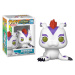 Funko POP! #1386 Animation: Digimon - Gomamon