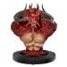 Busta Blizzard Diablo II - The Lord of Terror 20th Anniversary