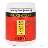 Serical (Frutta Hair Mask) 1000 ml