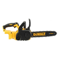 DeWALT DCM565N