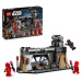 LEGO® Star Wars™ 75386 Souboj Paze Vizsly a Moffa Gideona