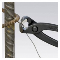 Monierovy kleště Knipex 99 00 200, 200 mm
