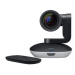 Logitech Conference PTZ Pro 2 Camera