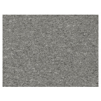 Metrážový koberec Bingo 6828 - Kruh s obšitím cm