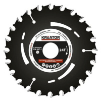 Kreator KRT020305