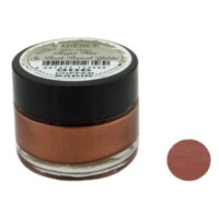 Patinovací vosk Finger Wax měděný copper 20 ml Aladine