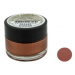 Patinovací vosk Finger Wax měděný copper 20 ml Aladine