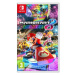 Nintendo SWITCH Mario Kart 8 Deluxe