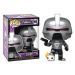 Funko POP! Fusion Cylon