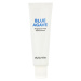 Skybottle Blue Agave Fragrance-Free Hand Cream 50 ml