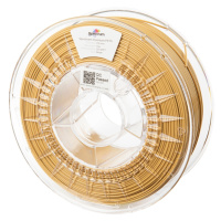 Spectrum 80599 3D filament, Premium PET-G, 1,75mm, 1000g, beige