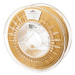 Spectrum 80599 3D filament, Premium PET-G, 1,75mm, 1000g, beige