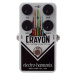 Electro-Harmonix Crayon 69