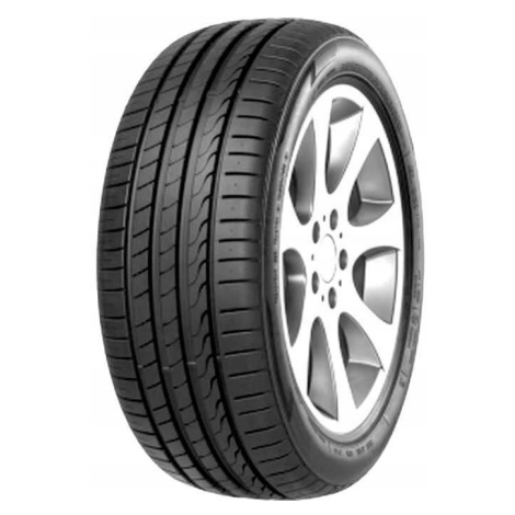 1x letní pneumatika 235/45R17 Imperial Ecosport 2 97Y