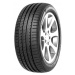 1x letní pneumatika 235/45R17 Imperial Ecosport 2 97Y