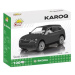 Cobi Škoda Karoq, 1:35, 100 k