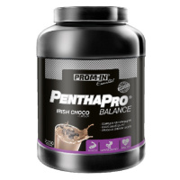 Prom-IN PenthaPro Balance Irish choco 2250 g