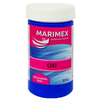 Marimex OXI 0,9kg | 11313124