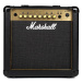 Marshall MG15GFX Kytarové kombo