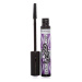 RIMMEL LONDON Extra Long Lash Mascara 003 Extreme Black 8 ml