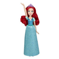 Hasbro Disney Princess Panenka Ariel 30 cm