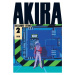 Akira 2