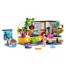 LEGO® Friends 41740 Aliyin pokoj