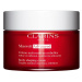 Clarins Masvelt Advanced Body Shaping Cream zpevňující tělový krém 200 ml