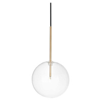 Ideal Lux závěsné svítidlo Equinoxe sp1 d20 277387