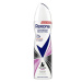 REXONA Invisible Pure 150 ml