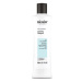 NIOXIN Scalp Recovery System™ Purifying Shampoo 200 ml