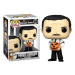 Funko Pop! The Addams Family Gomez Addams 1548