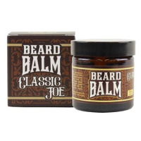 HEY JOE Classic, balzám na vousy 60 ml