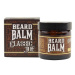 HEY JOE Classic, balzám na vousy 60 ml