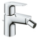 Bidetová baterie Grohe Start Edge s výpustí chrom 23345001