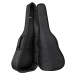 Music Area RB10 Acoustic Guitar Case