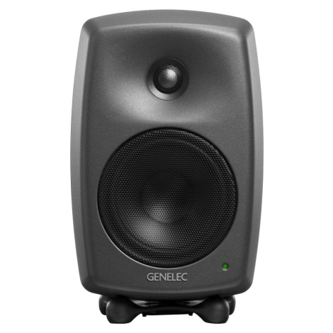 Genelec 8030 CP Aktivní studiový monitor