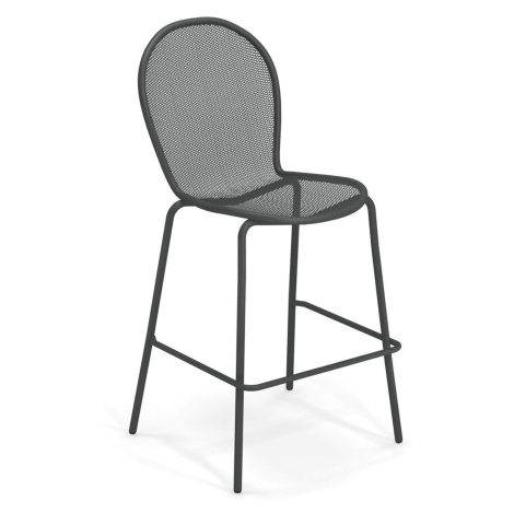 Emu designové zahradní židle Ronda Barstool