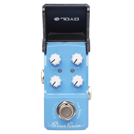 Joyo JF-311 Blue Rain